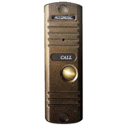 AT-VD305N BZ AccordTec Вызывная панель домофона