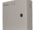 ББП-50 Pro Lux Tantos Источник вторичного питания резервированный 12В, 5А