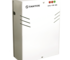 ББП-50 V.4 PRO Tantos Источник вторичного питания резервированный 12В, 5А