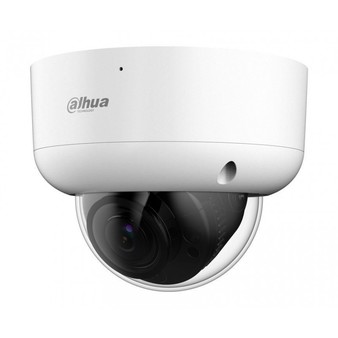 DH-HAC-HDBW1231RAP-Z-A Dahua Уличная антивандальная мультиформатная MHD (AHD/ TVI/ CVI/ CVBS) видеокамера, объектив 2.7-12мм, 2Мп, Ик, Встроенный микрофон