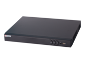 DS-N316/2P (C) HiWatch IP Видеорегистратор на 16 каналов