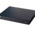 DS-H216UA HiWatchМультиформатный MHD (AHD, HD-TVI, HD-CVI, IP, CVBS) видеорегистратор на 16 каналов