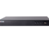 DS-H216UA HiWatchМультиформатный MHD (AHD, HD-TVI, HD-CVI, IP, CVBS) видеорегистратор на 16 каналов
