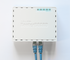 RB750GR3 MIKROTIK Wi-Fi роутер,