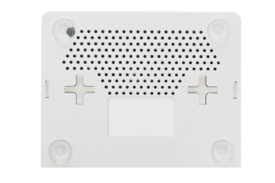 RB750GR3 MIKROTIK Wi-Fi роутер,