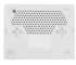 RB750GR3 MIKROTIK Wi-Fi роутер,