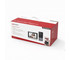 DS-KIS603-P(B) Hikvision Комплект IP видеодомофона