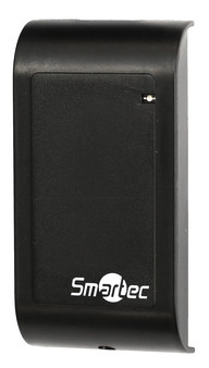 ST-PR011MF-BK Smartec Уличный считыватель смарт-карт