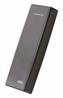 PNR-P29 черный Parsec Cчитыватель Mifare