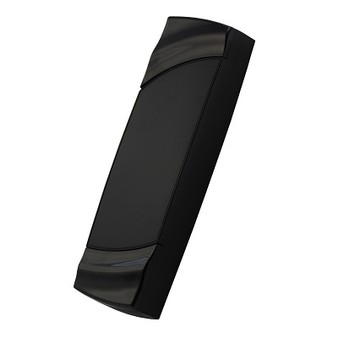 PNR-X19 черный Parsec Мультиформатный считыватель