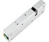 Promix-SM323.10.3 white Promix Электромеханический замок с толкателем