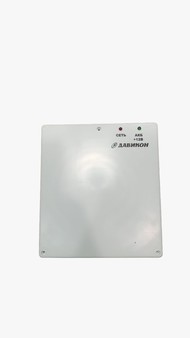 ИВЭПР-1220ЕП (ББП-20ЕПБ) ДАВИКОН Блок бесперебойного питания