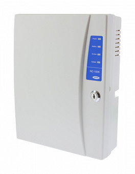 NC-100K-IP Parsec Сетевой контроллер