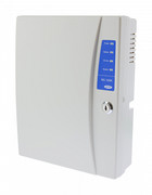 NC-100K-IP Parsec Сетевой контроллер