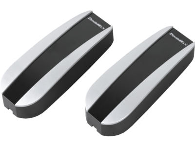 PHOTOCELL-N DoorHan Фотоэлементы