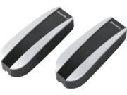 PHOTOCELL-N DoorHan Фотоэлементы
