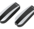 PHOTOCELL-N DoorHan Фотоэлементы