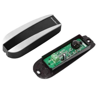 PHOTOCELL-N DoorHan Фотоэлементы