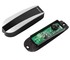 PHOTOCELL-N DoorHan Фотоэлементы