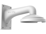 DS-1605ZJ Hikvision Настенный кронштейн для скоростных поворотных камер