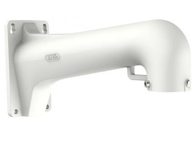 DS-1603ZJ Hikvision Настенный кронштейн