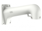 DS-1603ZJ Hikvision Настенный кронштейн