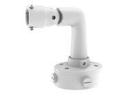 DS-2663ZJ Hikvision Настенный кронштейн с монтажной коробкой