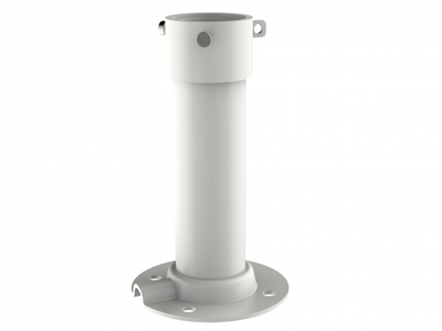 DS-1668ZJ(20) Hikvision Подвесной кронштейн для камер серии PanoVu