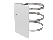 DS-1673ZJ Hikvision Крепление на столб