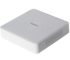 DS-H208QA(C) HiWatch Мультиформатный MHD (AHD, HD-TVI, HD-CVI, IP, CVBS) видеорегистратор на 8 каналов