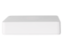 DS-H208QA(C) HiWatch Мультиформатный MHD (AHD, HD-TVI, HD-CVI, IP, CVBS) видеорегистратор на 8 каналов