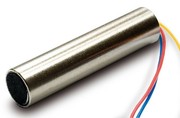 Микрофон Шорох-8