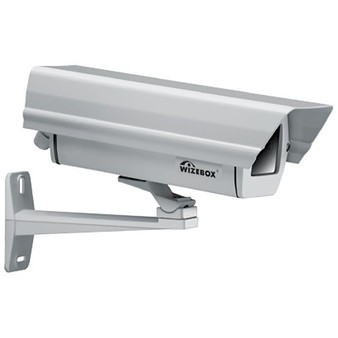 Термокожух LIGHT L260-12V