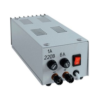 Блок питания БП-4А