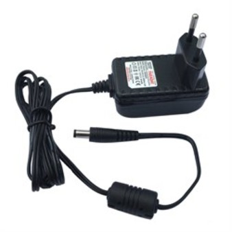 Блок питания 18W/WM/PL