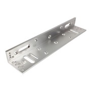TS-LM300 TANTOS Уголок монтажный