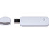 GSM-модем «Ритм» (USB)