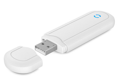GSM-модем «Ритм» (USB)