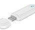 GSM-модем «Ритм» (USB)