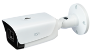 RVi-1NCT2375 (2.7-13.5) Уличная цилиндрическая IP видеокамера, объектив 2.7-13.5мм, 2Мп, Ик, POE, MicroSD
