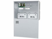 СКАТ-2400И7 исп.5000 БАСТИОН Источник бесперебойного питания 24В, 4.5А