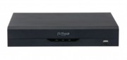 DHI-XVR5108HE-I3 DAHUA Мультиформатный MHD (IP/CVI/TVI/AHD/CVBS) видеорегистратор на 8 каналов