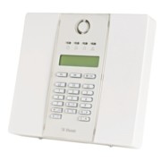 Комплект радиоканальной системы PowerMax Express (Kit) (868 МГц)