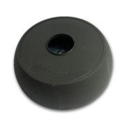 JB2-125B KadrON Монтажная коробка