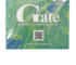 Gate-Server-Terminal