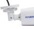 AC-HSP202 (3,6) Amatek Уличная мультиформатная камера, объектив (3.6 мм), Ик, 2Mp