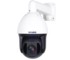 AC-H501PTZ22H Amatek уличная высокоскоростная поворотная AHD/TVI/CVI/960H камера, объектив (6.5-143 мм мото, 22x опт), Ик, 5Mp