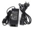 AC-H501PTZ22H Amatek уличная высокоскоростная поворотная AHD/TVI/CVI/960H камера, объектив (6.5-143 мм мото, 22x опт), Ик, 5Mp