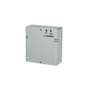 ИВЭПР-1220 LITE ДАВИКОН Блок бесперебойного питания
