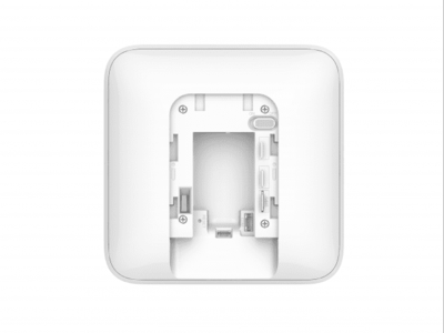 DS-PWA96-M-WE Hikvision AX PRO Беспроводная охранная панель